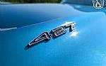 1969 Corvette 427 Tripower Thumbnail 48
