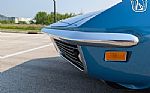 1969 Corvette 427 Tripower Thumbnail 49