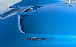 1969 Corvette 427 Tripower Thumbnail 47