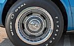 1969 Corvette 427 Tripower Thumbnail 53