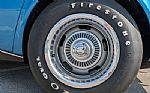 1969 Corvette 427 Tripower Thumbnail 51