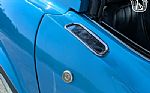 1969 Corvette 427 Tripower Thumbnail 55