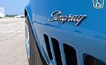 1969 Corvette 427 Tripower Thumbnail 56