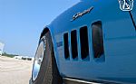 1969 Corvette 427 Tripower Thumbnail 57