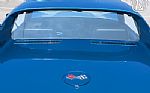 1969 Corvette 427 Tripower Thumbnail 61