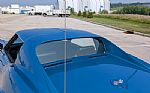 1969 Corvette 427 Tripower Thumbnail 60