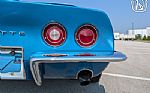 1969 Corvette 427 Tripower Thumbnail 65