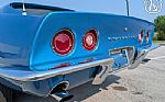 1969 Corvette 427 Tripower Thumbnail 67