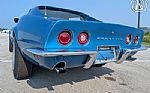 1969 Corvette 427 Tripower Thumbnail 68