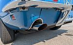 1969 Corvette 427 Tripower Thumbnail 69
