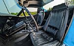 1969 Corvette 427 Tripower Thumbnail 73