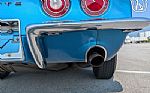 1969 Corvette 427 Tripower Thumbnail 70