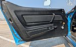 1969 Corvette 427 Tripower Thumbnail 71