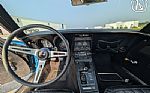 1969 Corvette 427 Tripower Thumbnail 75