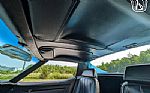 1969 Corvette 427 Tripower Thumbnail 74