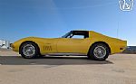 1970 Corvette Thumbnail 7