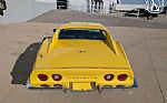 1970 Corvette Thumbnail 10