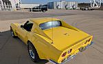 1970 Corvette Thumbnail 8