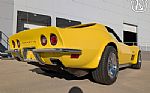 1970 Corvette Thumbnail 15