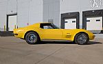 1970 Corvette Thumbnail 18
