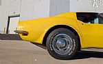 1970 Corvette Thumbnail 36