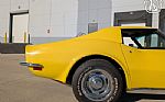 1970 Corvette Thumbnail 35