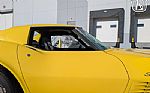 1970 Corvette Thumbnail 38
