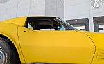 1970 Corvette Thumbnail 39