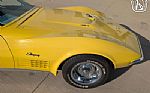 1970 Corvette Thumbnail 40