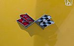 1970 Corvette Thumbnail 45