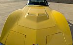1970 Corvette Thumbnail 44