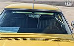 1970 Corvette Thumbnail 43