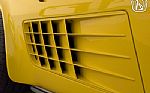 1970 Corvette Thumbnail 50