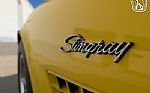 1970 Corvette Thumbnail 49