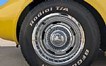1970 Corvette Thumbnail 52