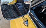 1970 Corvette Thumbnail 51