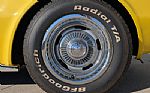 1970 Corvette Thumbnail 55