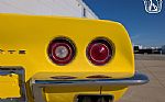 1970 Corvette Thumbnail 63