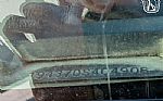 1970 Corvette Thumbnail 67