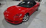 2006 Corvette Thumbnail 2