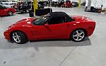 2006 Corvette Thumbnail 5