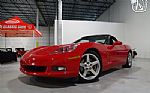 2006 Corvette Thumbnail 3