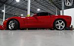 2006 Corvette Thumbnail 7