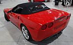 2006 Corvette Thumbnail 8