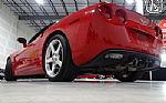 2006 Corvette Thumbnail 10