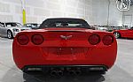 2006 Corvette Thumbnail 12