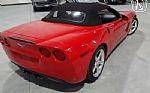 2006 Corvette Thumbnail 14