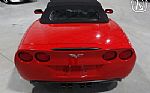 2006 Corvette Thumbnail 11