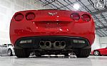 2006 Corvette Thumbnail 13