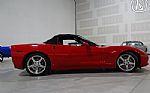 2006 Corvette Thumbnail 18